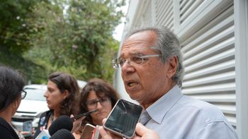 Equipe de transição discute hoje privatizações e ajuste fiscal