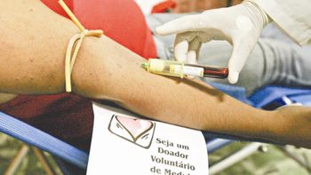 Fevereiro é o mês de conscientização sobre o Mal de Alzheimer, Lúpus e Leucemia