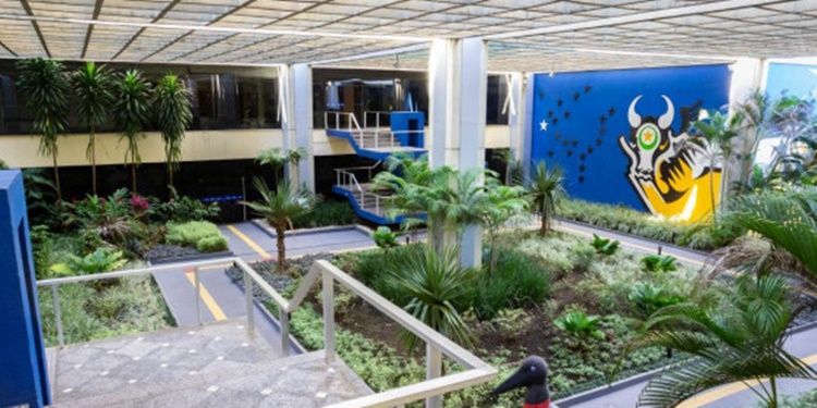 Saiba quais os órgãos  do Estado não vai ter expediente na próxima segunda-feira (28)
