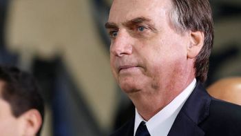 Reforma da Previdência: veja os principais pontos