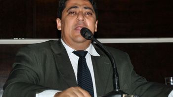 Justiça bloqueia R$ 640 mil de ex-prefeito Ananias Filho