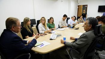 Governo efetua pagamento de R$ 3,9 milhões aos hospitais filantrópicos