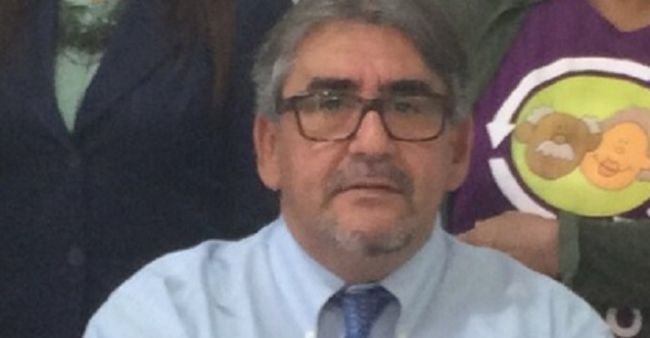 15 de Junho – Dia Internacional de Conscientização da Violência contra a Pessoa Idosa