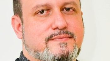 O ESPANTALHO DA EFICIÊNCIA