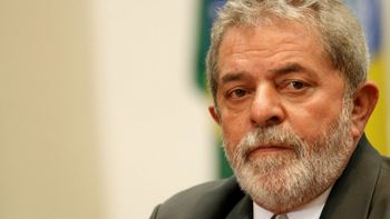 Delegado da PF não descarta prisão de Lula