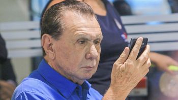 MDB já anuncia fim da aliança com Mauro Mendes