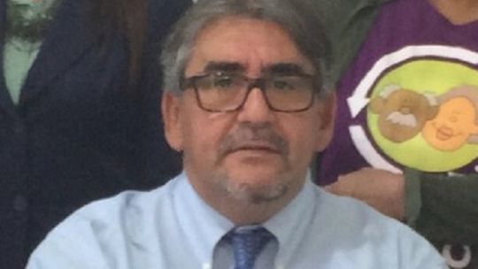 15 de Junho – Dia Internacional de Conscientização da Violência contra a Pessoa Idosa