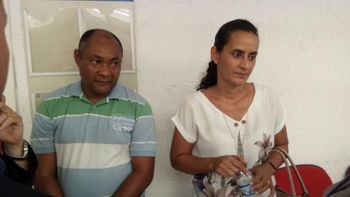 Atestados mantém Ledur fora das mãos da Justiça; família Claro não desiste