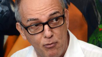 MPE dá prazo de 10 dias para o prefeito exonerar servidores