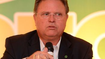 Ausência de Maggi afeta candidaturas do PP no interior do Estado