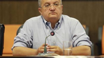"O cidadão não erra", diz Taques
