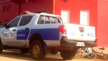 Comerciante é executado com 3 tiros na cabeça no interior 