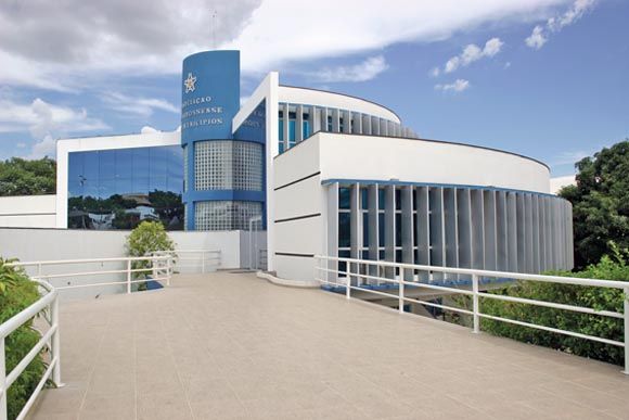 Governo Federal anuncia projeto que pode liberar R$ 2 bilhões aos municípios