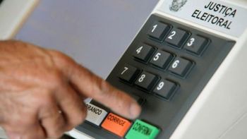 Faltam 9 dias: veja quem pode e quem não pode votar nas Eleições de 2018