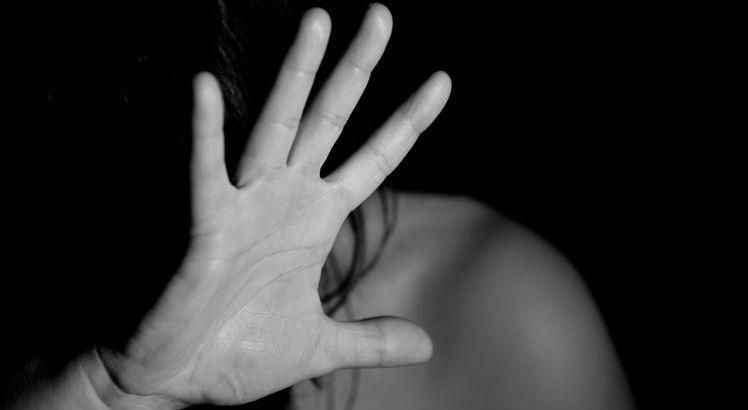 Educação de gênero na escola previne feminicídios, dizem especialistas
