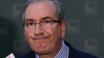 Da bancada de MT, 5 deputados deverão votar pela cassação de Eduardo Cunha