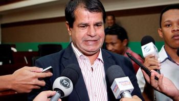 Três relatos de crimes sexuais envolvendo vereador de Cuiabá são investigados 