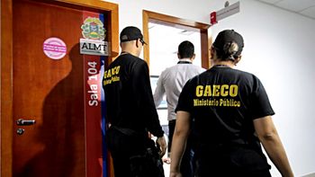 MP diz que deputados da ALM tentaram criar “confusão” sobre notas