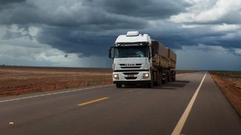 MT fará concessão de 233 km de rodovias que escoam produção agrícola