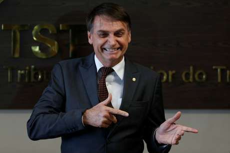 Definidos os comandos da Caixa, do Banco do Brasil e do Ipea