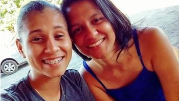 Mãe e madrasta indiciadas por tortura e morte de criança são agredidas em penitenciária 