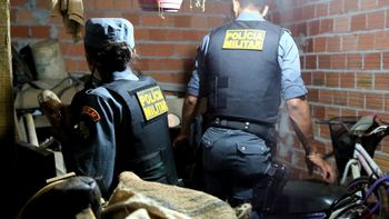 Mato Grosso tem redução de roubos e furtos, apontam dados da Sesp