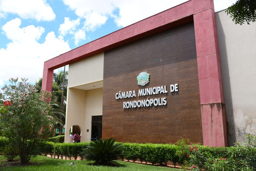 Câmara não deixa Pátio dar marcha à ré na mobilidade