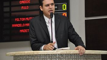 Se aproximam as confirmações rondonopolitanas sobre candidaturas à AL