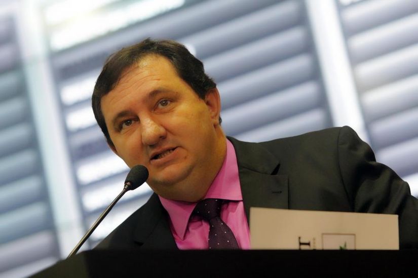 ALMT promove audiência pública nesta quinta-feira (16)