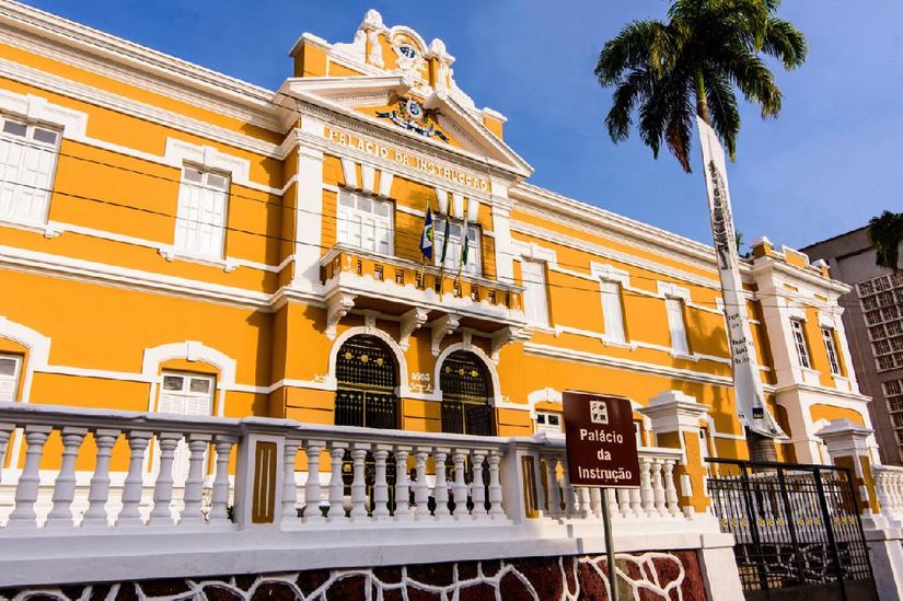 Abertas inscrições para curso de informática voltado ao público feminino