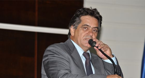 Indicação de Mutum para Desenvolvimento Econômico não foi bem aceita no PSD