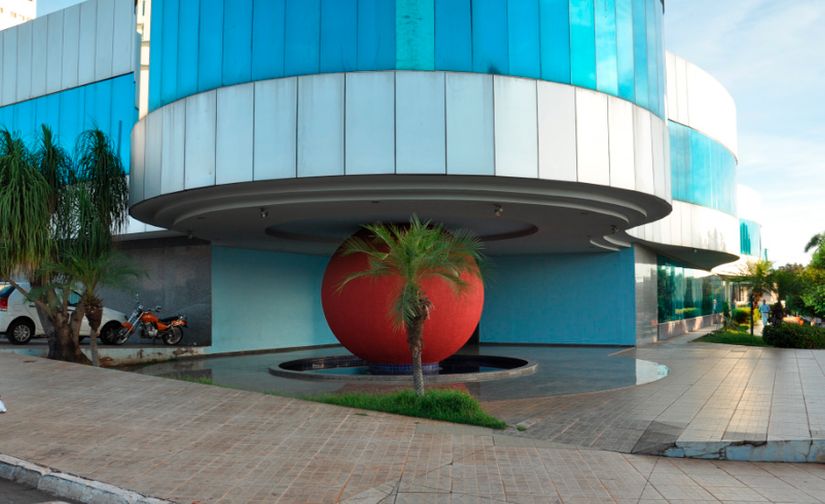 Secretaria municipal de Receita disponibiliza emissão de guia pela internet