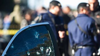 Estudo aponta crescimento da letalidade policial no Brasil; MT ocupa 3° lugar