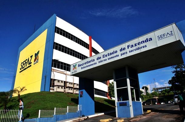Justiça autoriza Estado a manter o programa de renegociação de dívidas