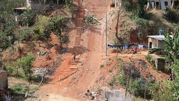 Projeto beneficiará 39 municípios e mais de 40 mil famílias em Mato Grosso