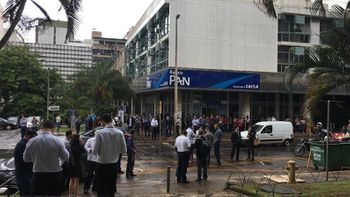 Terremoto na Bolívia é sentido em vários Estados do Brasil