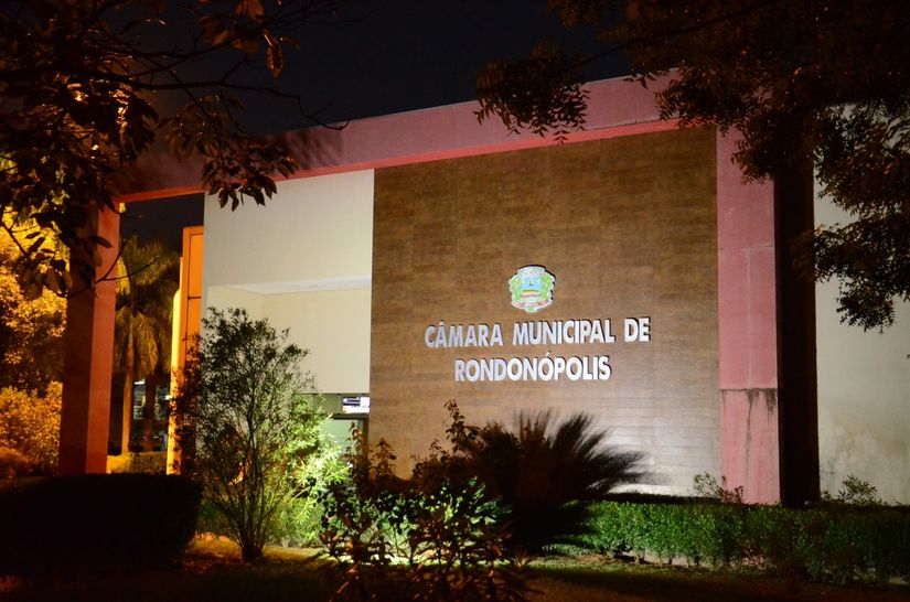 Câmara lamenta morte de Dinalva Muniz, mãe de Percival