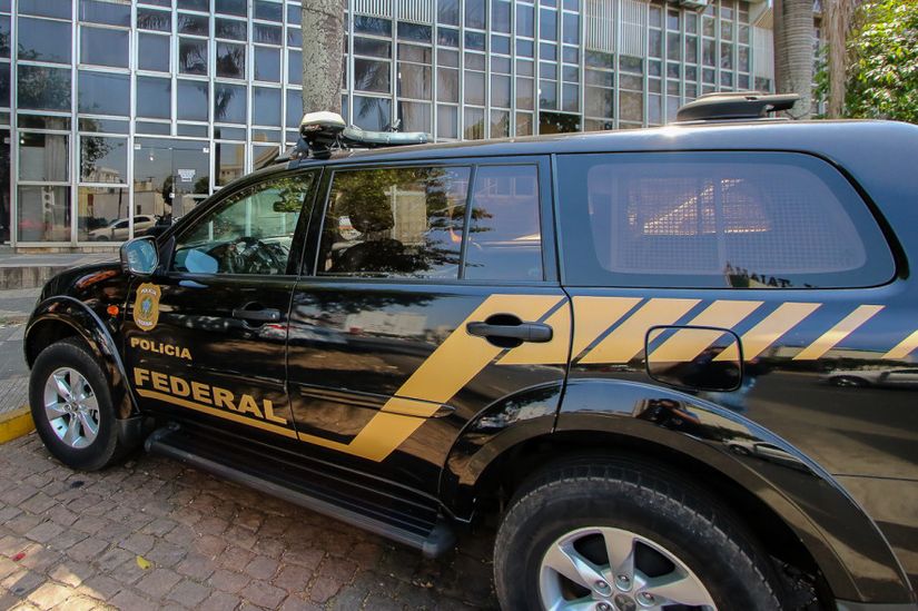  MPF denuncia ex-prefeito, três ex-secretários e mais 20 pessoas por fraudes licitatórias em MT