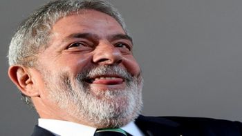 Com a  decisão da STF Lula, Dirceu e outros condenados podem ser livres