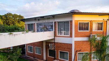 Chamada pública disponibilizará até R$ 30 mi em projetos do BNDES