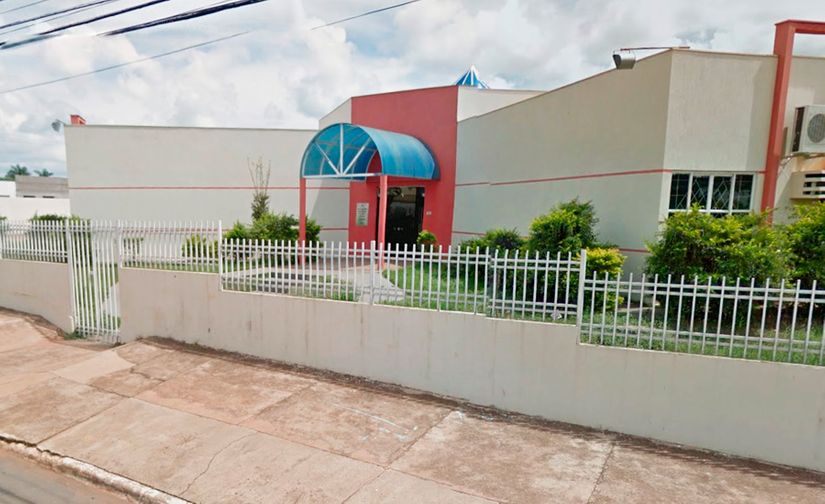 Centro Cultural José Sobrinho anuncia inscrições para cursos