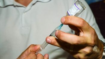 Secretaria de Saúde de Cuiabá encerra Campanha de Vacinação contra gripe