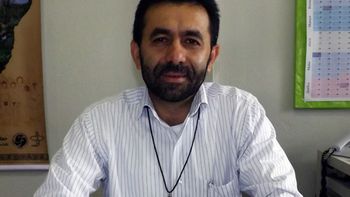 A espiritualidade Quaresmal 