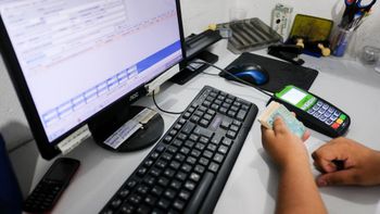 Consumidor pode escolher entidade social para ajudar com a Nota MT