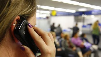 A cada 16,8 segundos uma tentativa de fraude é aplicada no país