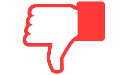 O Reajuste Geral Anual- RGA, foi prorrogado sem divulgação