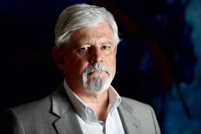 Janot revela ter ido armado ao STF para matar Gilmar Mendes