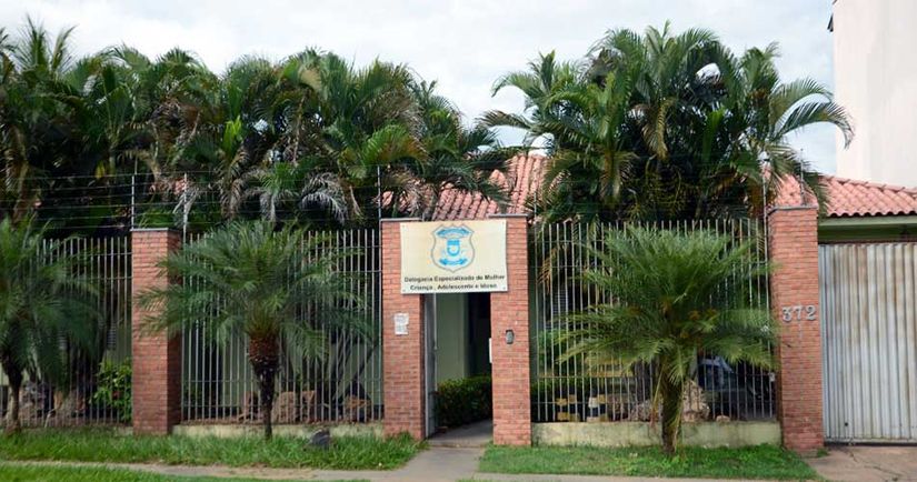 Delegada fala sobre Projeto de Lei que permite polícia aplicar medidas de proteção à vítima