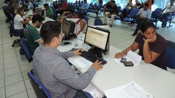 Cidadão em dívida com a Prefeitura ainda podem aderir a mutirão em Rondonópolis