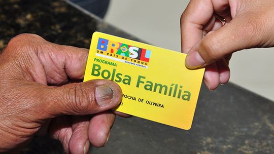 Ação integrada aumenta frequência escolar e impede corte de benefício em Rondonópolis